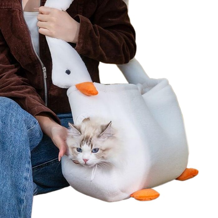 Рюкзак-переноска для тварин Anima Design: м'який, теплий, з ременем, для цуценят, подорожей, прогулянок та холодної погоди