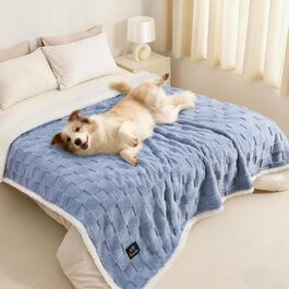 розмір: extra large (85x57 дюймів)