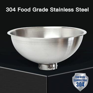 Миска для котів з нахилом 15°, нержавіюча сталь, харчова якість, миється в посудомийній машині, силіконова основа, для котів та цуценят, 1 шт.