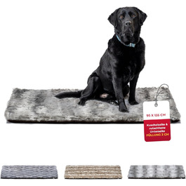 розмір: 95x135см