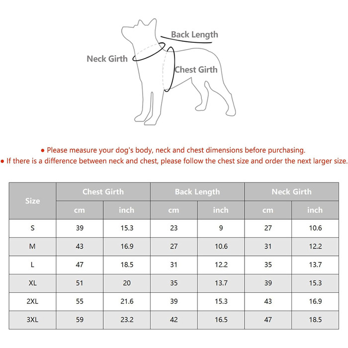 Водонепроникна флісова куртка для собак XL, хакі, з капюшоном та регулюванням