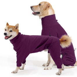 колір: виноградина