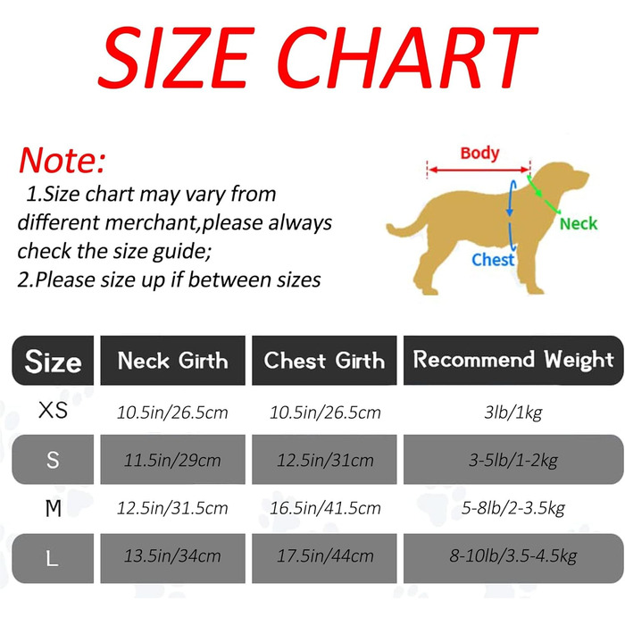 Костюм ковбоя для собак з капелюхом: костюми на Хелловін для котів та маленьких собак (S)