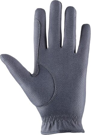 Рукавички для верхової їзди Uvex Sportstyle Diamond – унісекс, для дорослих