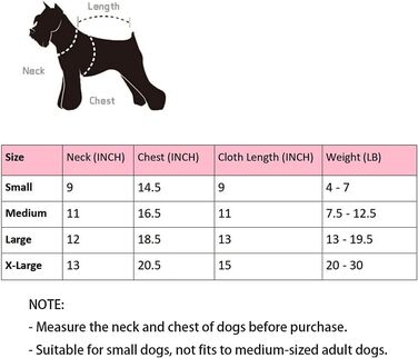 Костюм для собаки WeeH, карнавальна сукня для кота, косплей, японський кімоно, одяг для домашніх тварин (собаки, коти, кролики, свині), веселощі, фіолетовий, маленький