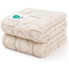 розмір: 57 на 40 дюймів