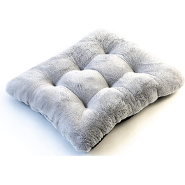 колір: сільвер заєць