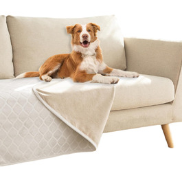 розмір: 30x70 дюймів (упаковка з 1 штуки)