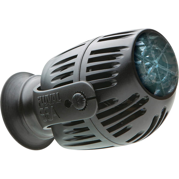 Помпа течії Fluval Sea CP4 для морських акваріумів, 5200 л/год