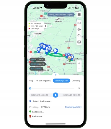 GPS-трекер 4G для тварин: локалізатор для собак та котів без абонплати