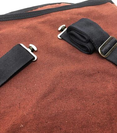 Літня повісь для коня Maddy 2, бавовняна легка та дихаюча стібленка для весни та літа з ременями та захистом хвоста (Бордовий/Синій, 128 см)