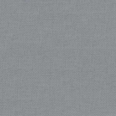 Крісло-ліжко для собак, м'яке ліжко для тварин, лежанка для собак та котів, сірий колір, тканина