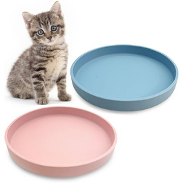 колір: блакитно-рожевий