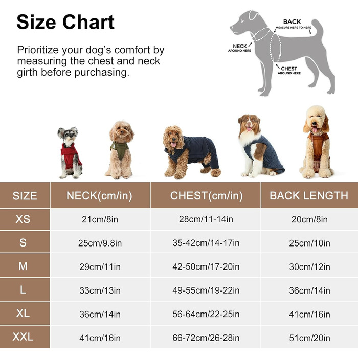 Жилет для тварин (жилет, помаранчевий/сірий, розмір Small)