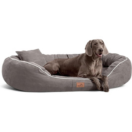 колір: 6 травня