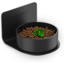 колір: чорний