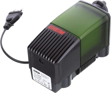 Внутрішній фільтр Eheim Aquaball 60 для акваріума