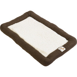 Підкладка Petface SAMS Luxury для транспортних контейнерів, 100.5 x 65.5 см