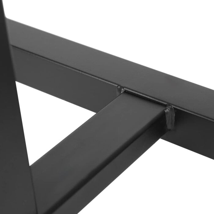 Підвищений годівниця для собак та котів 2-в-1, 4 регульовані висоти, підставка Anti-Slip з нержавіючої сталі, для всіх порід (1-2 миски)