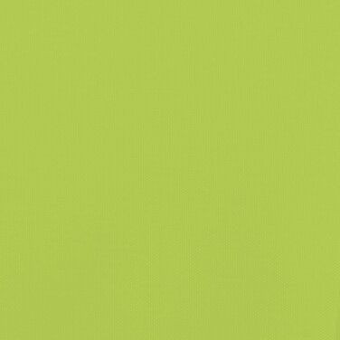 Причіп для велосипеда, переноска для собак та домашніх тварин, зелено-чорний (124x53x53 см)