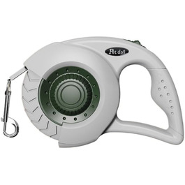 розмір: 3 метри