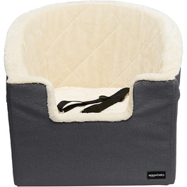 розмір: клайн