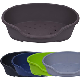 колір: браун