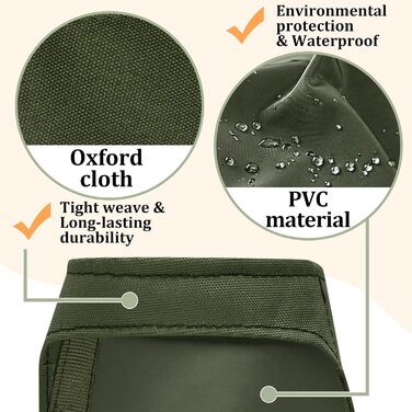 Майзерзон Намордник для собак з короткою мордою, XXS (3.5-4.25 см), м'яка тканина, для грумінгу та ветеринара