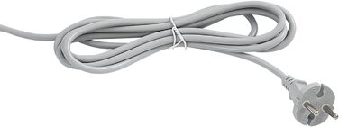 Набір машинок для стрижки тварин 7 в 1 з відсмоктуванням шерсті, професійний набір для грумінгу собак та котів