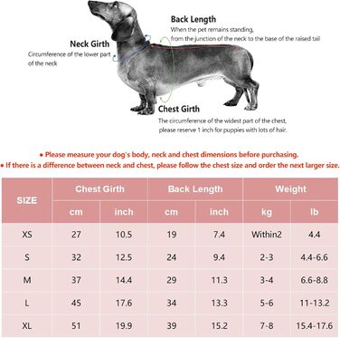 Теплий зимовий костюм-піжама для такси для маленьких собак, зелений S, з D-початком та кнопками