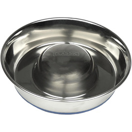 розмір: середній 24 см