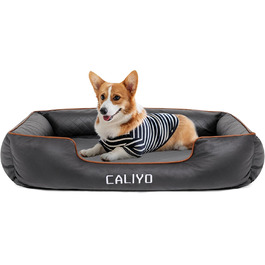 колір: чорний