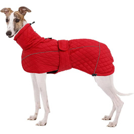 колір: згорнутий (у контексті, наприклад, тканини або паперу)