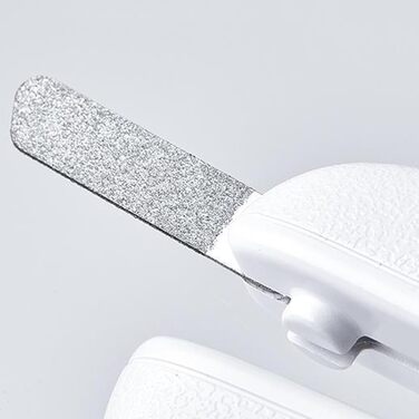 Набір для стрижки кігтів тварин з LED-підсвічуванням, прецизійний, для собак та котів