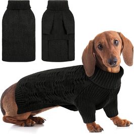 колір: сірий