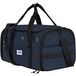 колір: блакитний