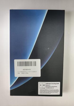 Ножиці для грумінгу собак та котів, професійні ножиці для догляду за шерстю, нержавіюча сталь