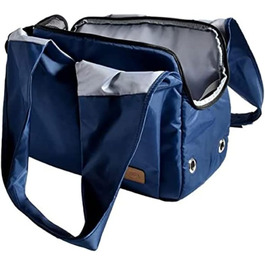 колір: чорний