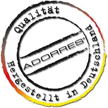 Сумка для корму та ласощів для собак з магнітним закриттям та відділенням для відходів, рожева версія