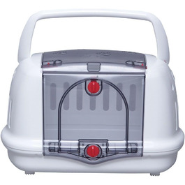 розмір: 48 см x 32 см x 30 см