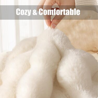 М'яка лежанка для собак з плюшу, сірого кольору, 50 x 90 см, з антиковзною основою