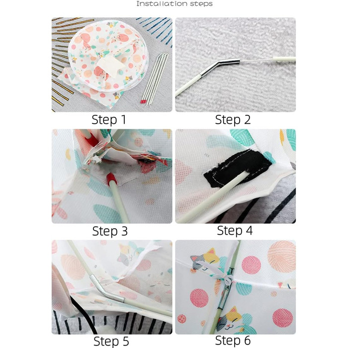 Ігровий тунель для котів та тварин, Pop-Up тунель, складаний, зелений