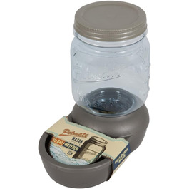 колір: мейсон сільвер