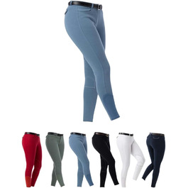 колір: блакитний