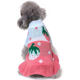 розмір: мікро (xs)