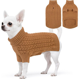 колір: браун