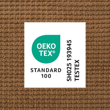 Крізьове ліжко для домашніх тварин Town & Country Luxe CuddleTown, розмір M, 68x57x17 см, кремовий колір