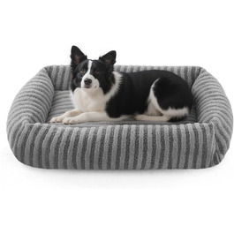 колір: сірий