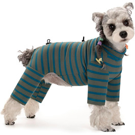 колір: блакитний