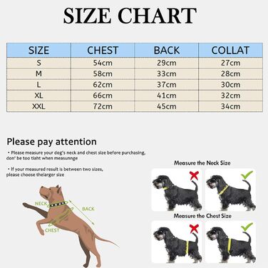 Зимовий теплий куртка для собак з отвором для повідка. Вітростійкий зимовий одяг для маленьких, середніх та великих собак (25N016 Білий, XL)